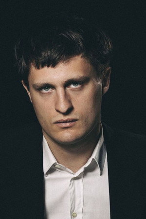 Valentin Postlmayr in Songs Within