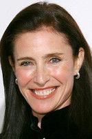 Mimi Rogers in The Rapture