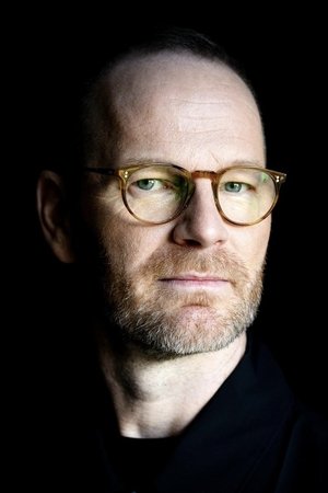 Joachim Trier in Making The Worst Person in the World