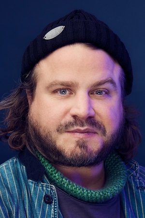 Brady Corbet in Melancholia