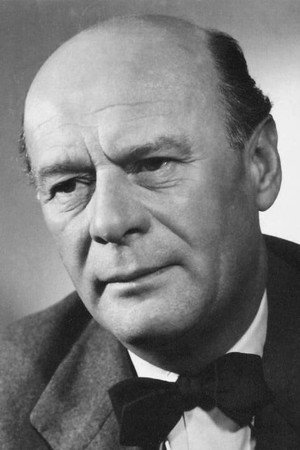 Bohuš Záhorský in Paleta lásky