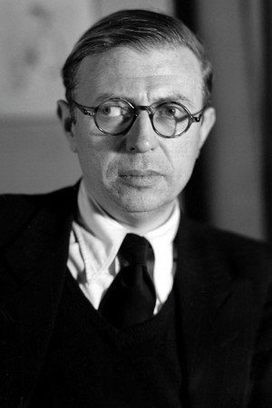 Jean-Paul Sartre in The Lévi-Strauss Century