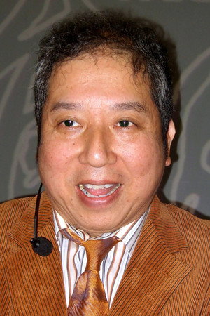 Minoru Mukaiya in Sangokushi 30th Anniversary Concert