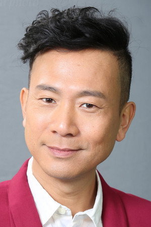 Power Chan Kwok-Pong in Once Upon a Time in China and America