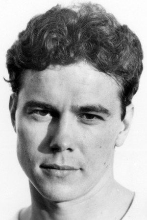 Wyatt Knight in Porky s Revenge