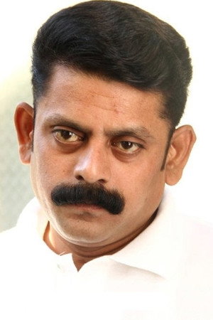 Saravana Subbiah in Kanavu Variyam