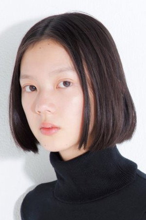 Sena Nakajima in Blue Period