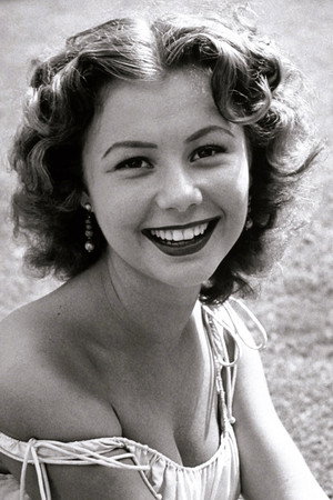Mitzi Gaynor in Mitzi's 2nd Special