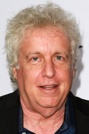Barry W. Blaustein in Beyond the Mat