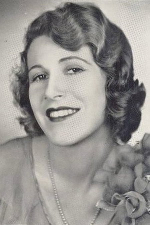 Renée Macready in Girl of the Port