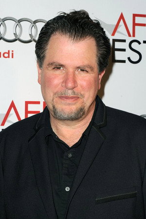 Don Coscarelli in Why Horror