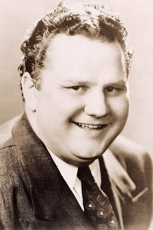Sonny Lamont in The Adventures of the Masked Phantom