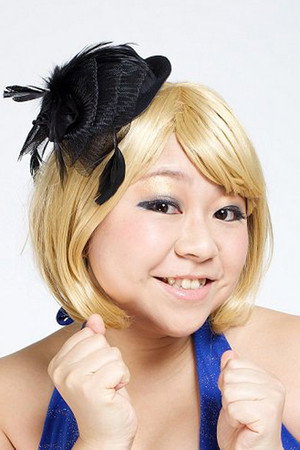 Yuu Yashiro in Dance with Me