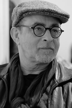 Ahmed Boulane in The Story of 1