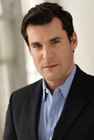Sean Maher in Teen Titans Go  vs  Teen Titans