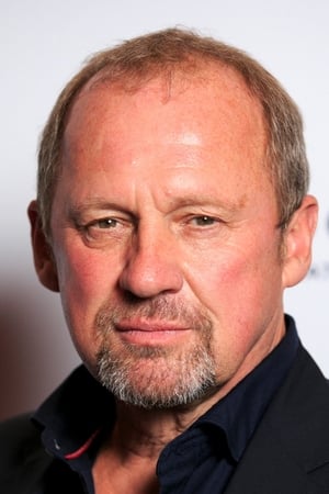 Peter Firth in Tess