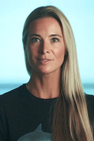 Ocean Ramsey in Shark Land: Welcome to Cocos Island