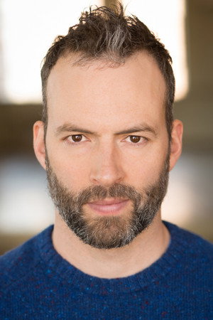 Mathieu Quesnel in Real Lies