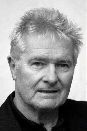 Kevin Miles in Boulevard of Broken Dreams