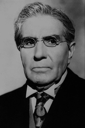 Arturo Soto Rangel in The Treasure of the Sierra Madre