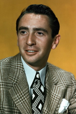 Macdonald Carey in It's Everybody's Business