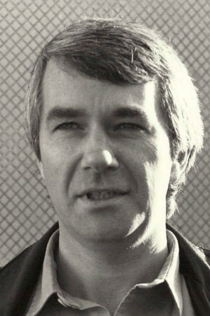 Ivor Powell in Memory  The Origins of Alien