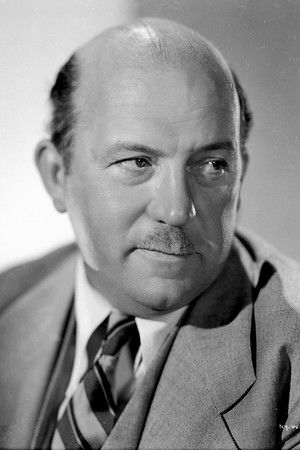 Edgar Kennedy in The Star Boarder