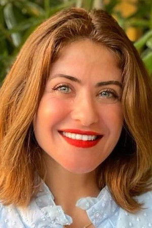 Haidy Karam in The Clown