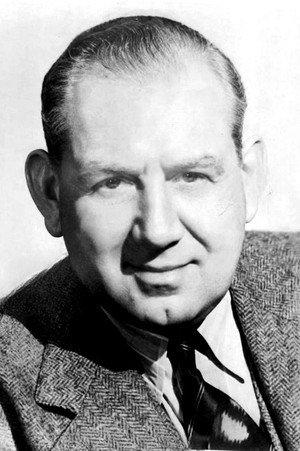 Howard Smith in Kiss of Death
