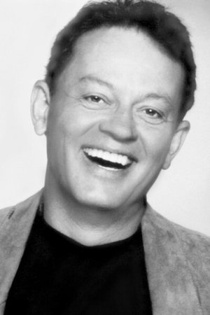 David Graf in Police Academy 2  Their First Assignment