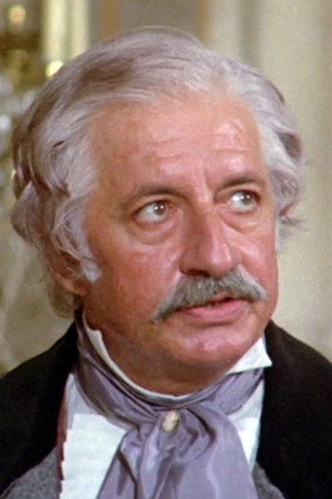 Andrea Fantasia in Hercules, Samson & Ulysses