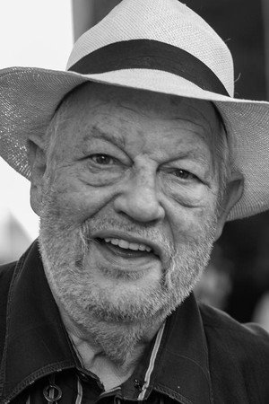 Peter Berling in Aguirre  the Wrath of God