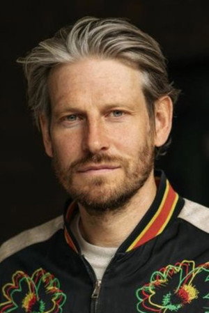 Christoph Gawenda in Ein Volksfeind