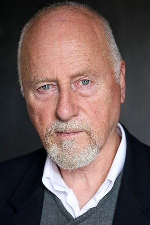 Nicholas Jones in Daisy Miller