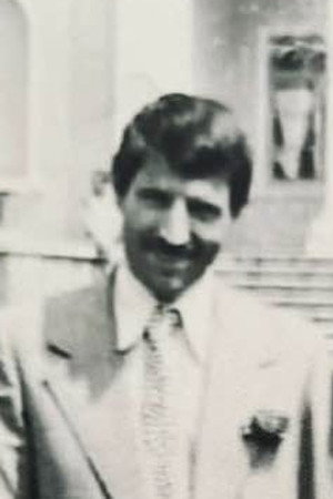 Zehrudin Dokle in Tomka and His Friends