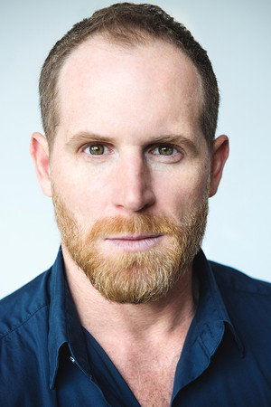 Alexandre Goyette in Mommy