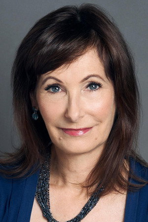 Gale Anne Hurd in Superior Firepower: Making 'Aliens'