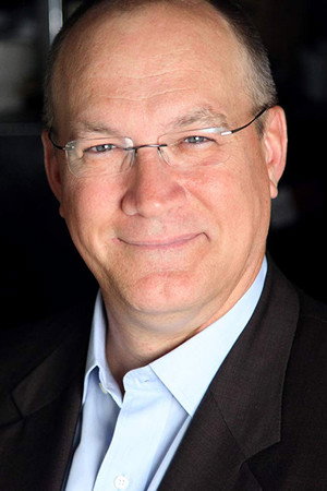Mark Delabarre in Scratch