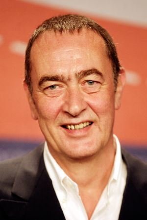 Bernd Eichinger in La rosa dei nomi