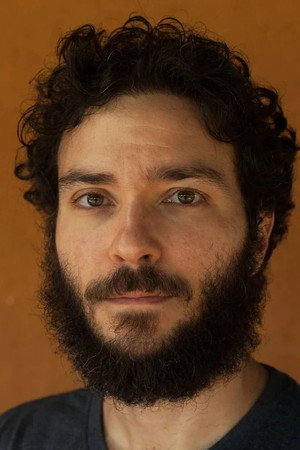 João Campos in Caravelle 114