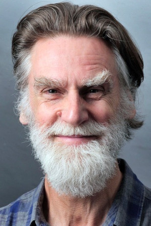 Peter MacQueen in Supernova