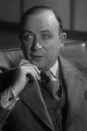 Henri Marchand in À Nous la Liberté