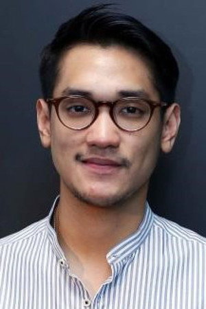 Afgan in All Access To Rossa 25 Shining Years