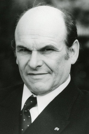 François Chaumette in Christine