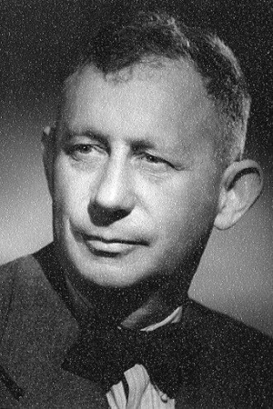 Sándor Peti in Try and Win