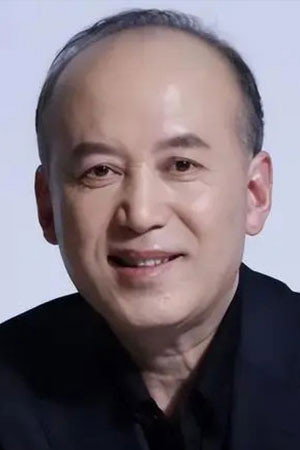 Guo Da in Bethune: The Making of a Hero