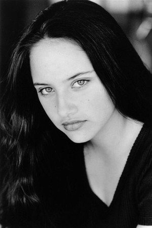Raquel Beaudene in Boys and Girls