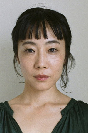 Maho Yamada in Love Disease
