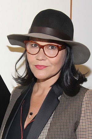 Patricia Black in The Care Bears Movie
