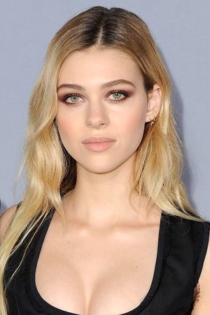 Nicola Peltz in The Last Airbender